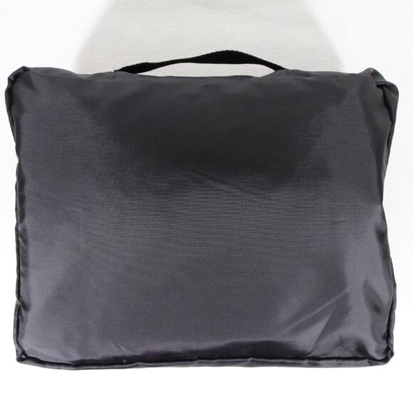 Venture Heat Therapeutic Large Infrared Heating Pad Heat Therapy Half Body - Picture 4 of 16